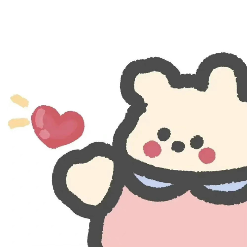 ˲䣬ͷ