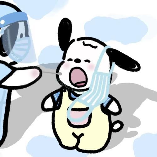 ˲䣬ͷ