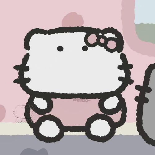 ˲䣬ͷ