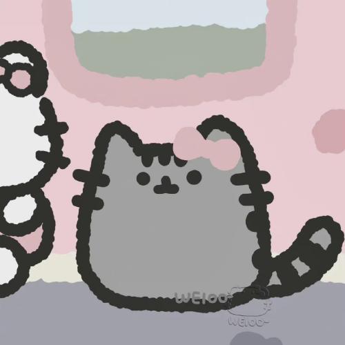 ˲䣬ͷ