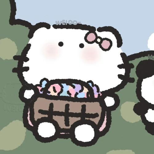 ˲䣬ͷ