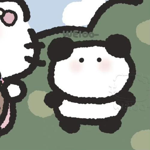 ˲䣬ͷ