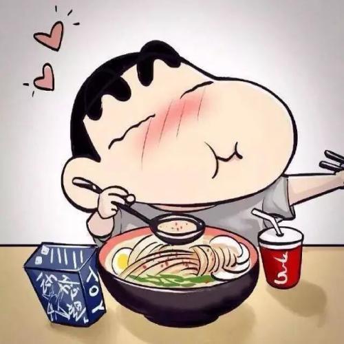 ˲䣬ͷ