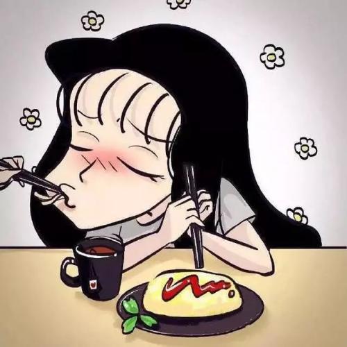 ˲䣬ͷ