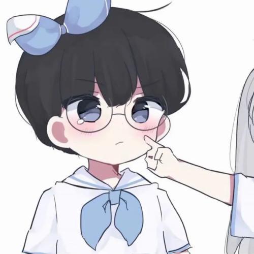 ˲䣬ͷ