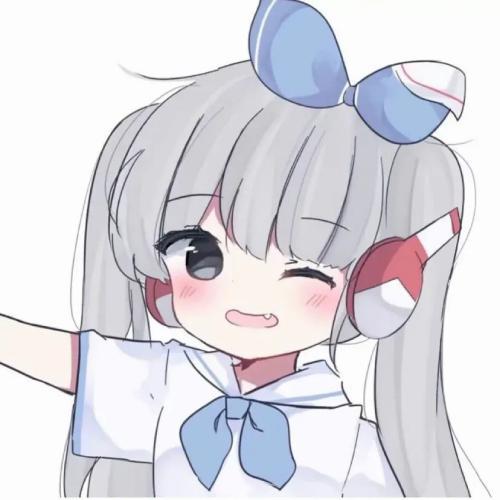 ˲䣬ͷ
