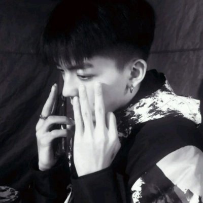 ˼ֵӵеĺͷ񣬸Ͻget