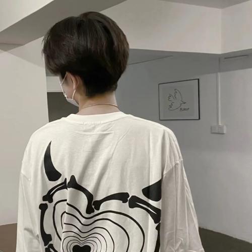 ޹˵΢Цͷ̫˧