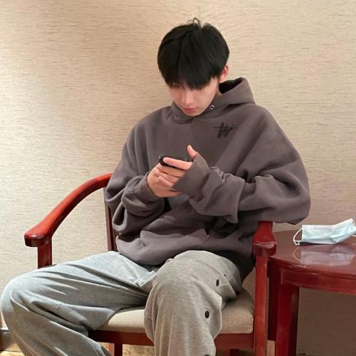 ޹˵΢Цͷ̫˧