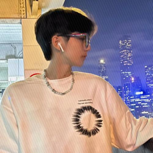 ޹˵΢Цͷ̫˧