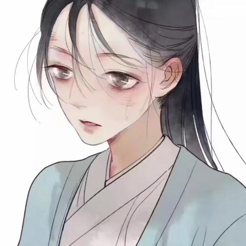 ŮͨͷΨƯиܻӭ