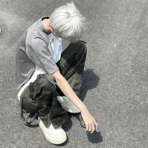 һž˧ͷ񣬴ݳšź