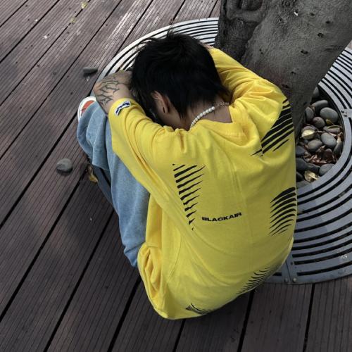 һž˧ͷ񣬴ݳšź