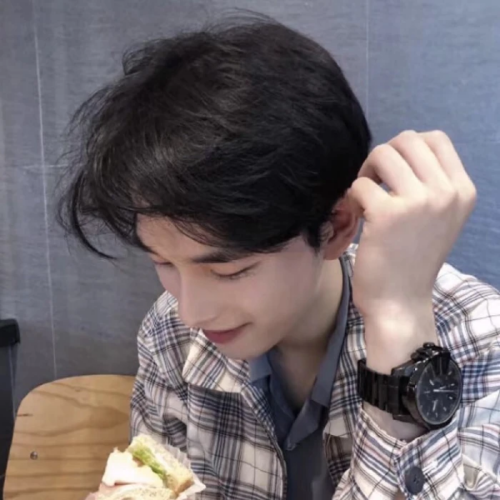 һž˧ͷ񣬴ݳšź