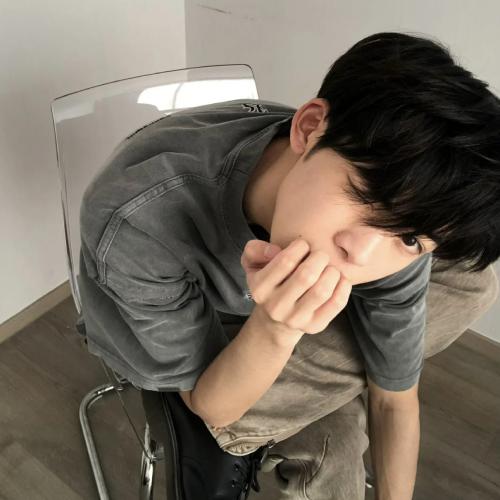 һž˧ͷ񣬴ݳšź