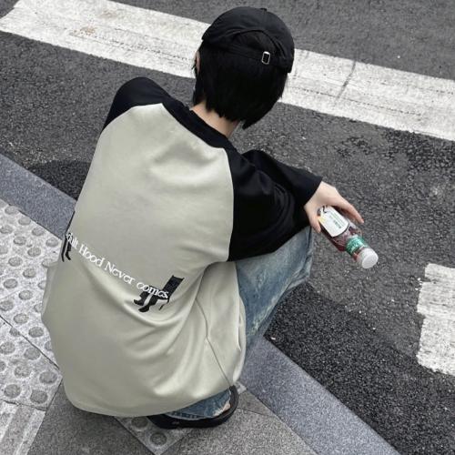 һž˧ͷ񣬴ݳšź