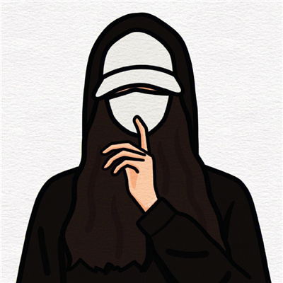 ǰĹޣͷΪ㽨