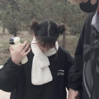 ǵͷչĿеǸ