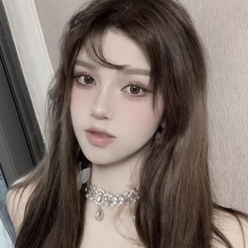 ͷڹ˽İչǣ