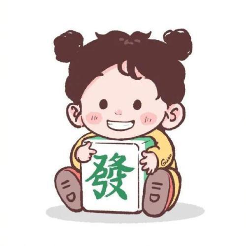 ͷͬһᣬ¼ÿ˲