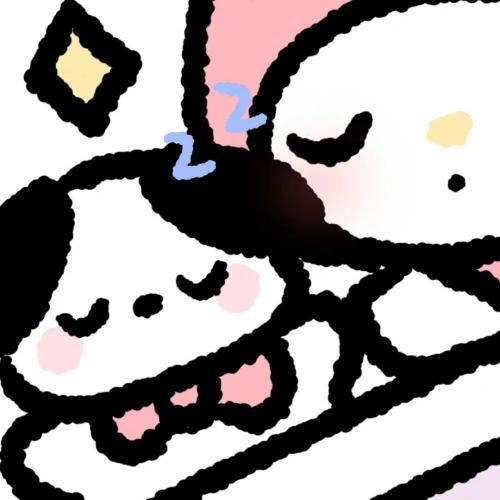 ͷͬһᣬ¼ÿ˲