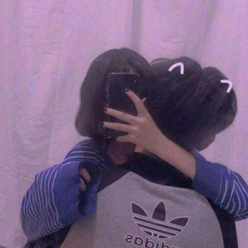 ðͷΪɫѤãΪǴ޵ĸж
