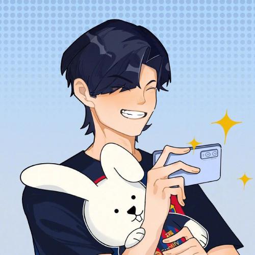 Ϊ飬ͷҸգǹͬУŨī
