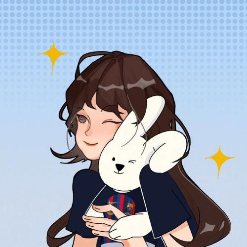 Ϊ飬ͷҸգǹͬУŨī
