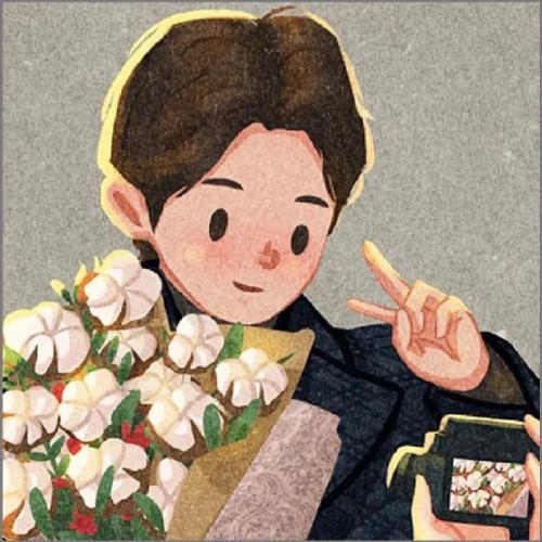 Ϊ飬ͷҸգǹͬУŨī