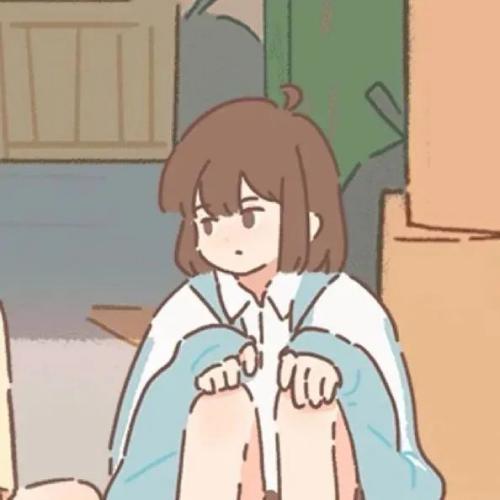 Ϊ飬ͷҸգǹͬУŨī