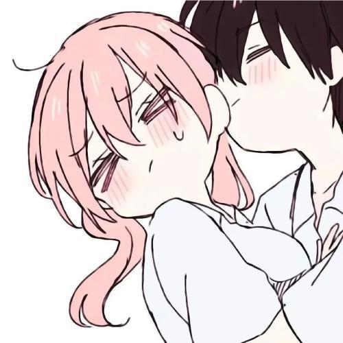 Ϊ飬ͷҸգǹͬУŨī