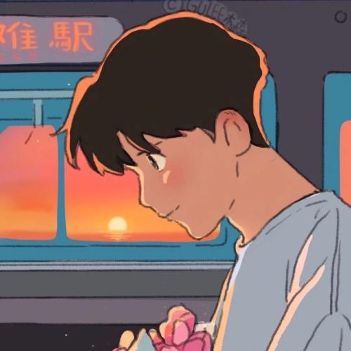 Ϊ飬ͷҸգǹͬУŨī