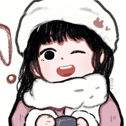 Ϊ飬ͷҸգǹͬУŨī