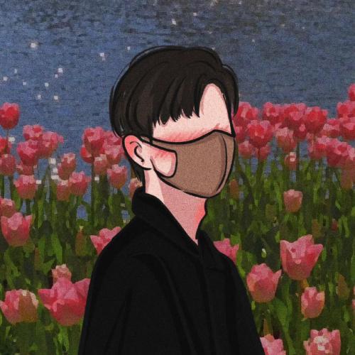 Ϊ飬ͷҸգǹͬУŨī