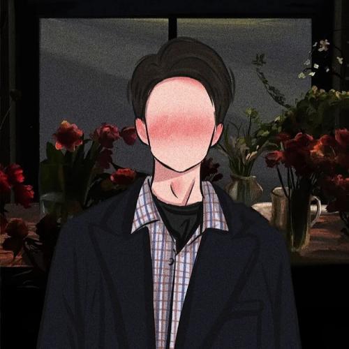 Ϊ飬ͷҸգǹͬУŨī