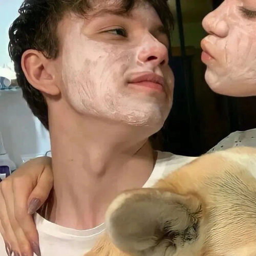 ĵϣͷͶӰͬδ