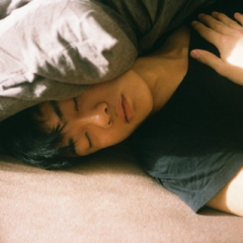 ˧ͷекӣʳڣ޷԰