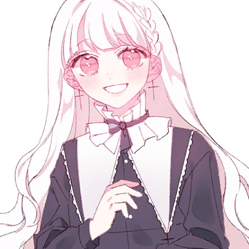 ⾳ĺ⾳ĿͨŮͷ򵥸ɾһͨŮ