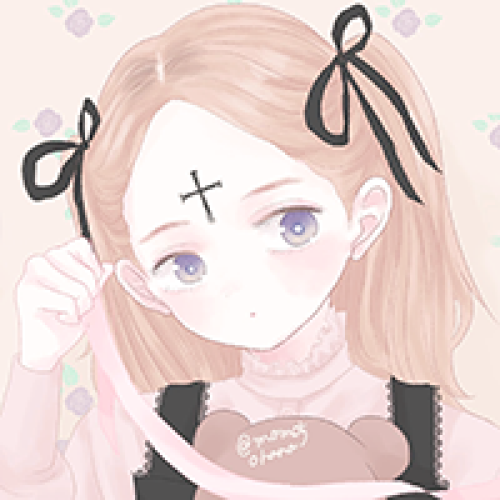 ⾳ĺ⾳ĿͨŮͷ򵥸ɾһͨŮ