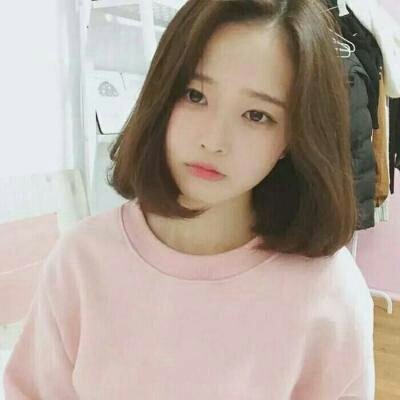 ŵƯɾŮͷ񣬿õһ