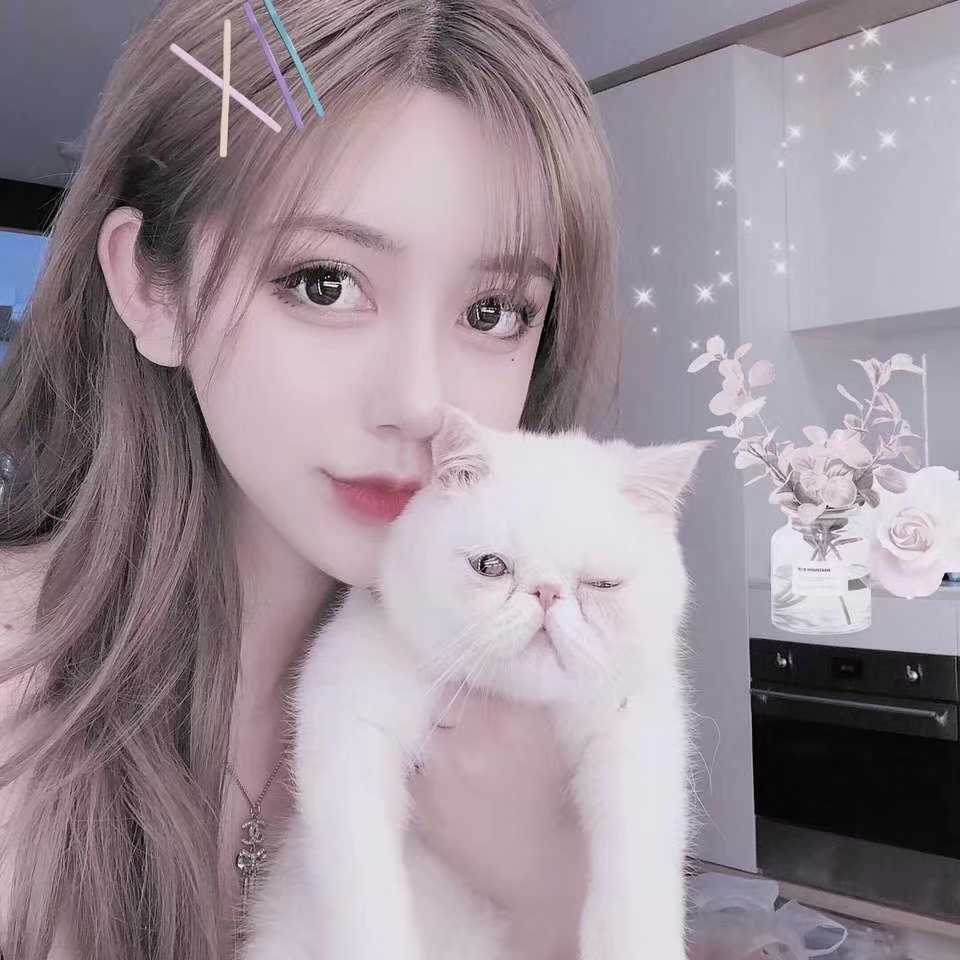 ⾳Ůͷקÿ壬Ĺ