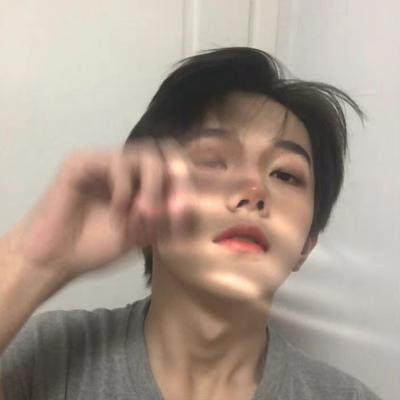 һʮϺͻĸо˧ͷͷһֳ