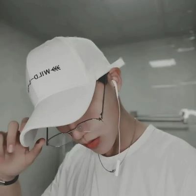 һʮϺͻĸо˧ͷͷһֳ