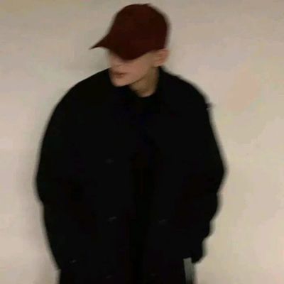 һʮϺͻĸо˧ͷͷһֳ