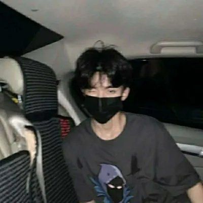 һʮϺͻĸо˧ͷͷһֳ