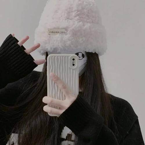 ͷ֮֮ͻԳһµ˼·