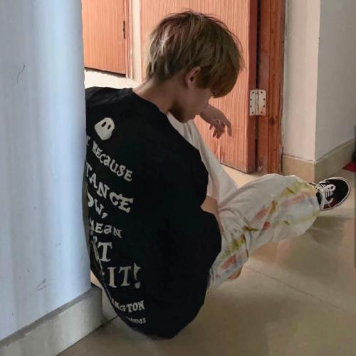 ʺͷͼƬŵ˻
