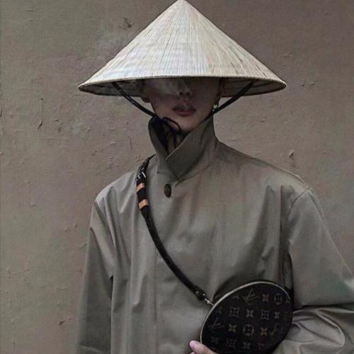 ʺͷͼƬŵ˻