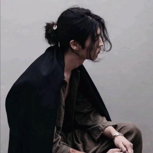 ʺͷͼƬŵ˻