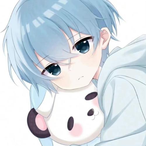 Щ˧ͷΪһ